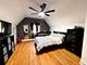 6206 W Barry, Chicago, IL 60634