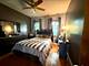 6206 W Barry, Chicago, IL 60634
