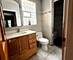 6206 W Barry, Chicago, IL 60634