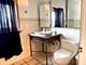 6206 W Barry, Chicago, IL 60634