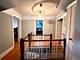 6206 W Barry, Chicago, IL 60634