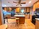 6206 W Barry, Chicago, IL 60634