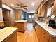 6206 W Barry, Chicago, IL 60634
