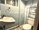 6206 W Barry, Chicago, IL 60634
