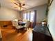 6206 W Barry, Chicago, IL 60634