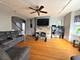 6206 W Barry, Chicago, IL 60634