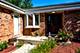 11640 197th, Mokena, IL 60448