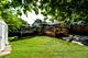 11640 197th, Mokena, IL 60448