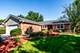 11640 197th, Mokena, IL 60448