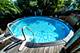11640 197th, Mokena, IL 60448