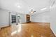 11640 197th, Mokena, IL 60448