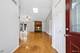 11640 197th, Mokena, IL 60448