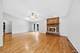 11640 197th, Mokena, IL 60448