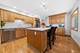 11640 197th, Mokena, IL 60448