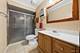 11640 197th, Mokena, IL 60448