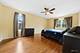 11640 197th, Mokena, IL 60448
