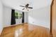 11640 197th, Mokena, IL 60448