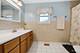 11640 197th, Mokena, IL 60448