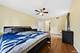 11640 197th, Mokena, IL 60448