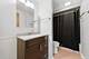 11640 197th, Mokena, IL 60448