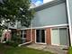 234 Birmingham, Roselle, IL 60172
