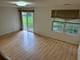 234 Birmingham, Roselle, IL 60172