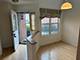 234 Birmingham, Roselle, IL 60172