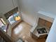 234 Birmingham, Roselle, IL 60172