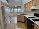 234 Birmingham, Roselle, IL 60172