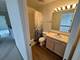 234 Birmingham, Roselle, IL 60172