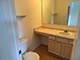 234 Birmingham, Roselle, IL 60172
