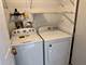 234 Birmingham, Roselle, IL 60172