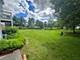 234 Birmingham, Roselle, IL 60172