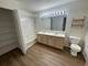 234 Birmingham, Roselle, IL 60172