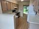 234 Birmingham, Roselle, IL 60172