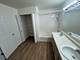 234 Birmingham, Roselle, IL 60172
