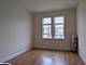 2600 N Kimball Unit 204, Chicago, IL 60647