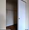 2600 N Kimball Unit 204, Chicago, IL 60647