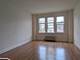 2600 N Kimball Unit 204, Chicago, IL 60647