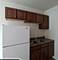 2600 N Kimball Unit 204, Chicago, IL 60647