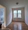 2600 N Kimball Unit 204, Chicago, IL 60647