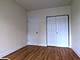 2600 N Kimball Unit 204, Chicago, IL 60647