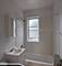 2600 N Kimball Unit 204, Chicago, IL 60647