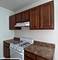 2600 N Kimball Unit 204, Chicago, IL 60647