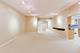 940 Augusta Unit 105, Highland Park, IL 60035