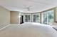 940 Augusta Unit 105, Highland Park, IL 60035