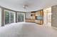 940 Augusta Unit 105, Highland Park, IL 60035