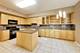 940 Augusta Unit 105, Highland Park, IL 60035