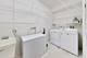 940 Augusta Unit 105, Highland Park, IL 60035