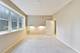 940 Augusta Unit 105, Highland Park, IL 60035